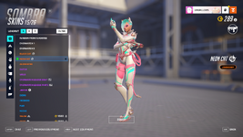 Screenshot (4545).png