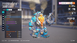 Screenshot (4547).png