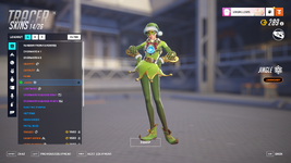 Screenshot (4548).png