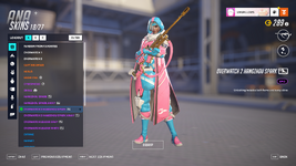 Screenshot (4550).png
