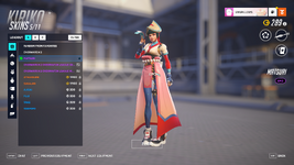 Screenshot (4554).png