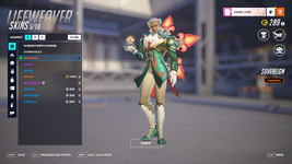 Screenshot (4555).png