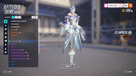 Screenshot (4557).png