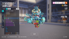 Screenshot (4558).png