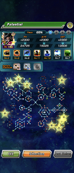 Screenshot_20231126-130932.png