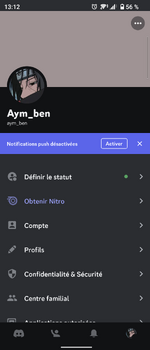 Screenshot_20231126-131250.png