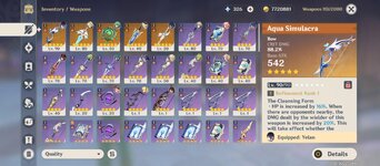 Screenshot_20231124-213045.jpg