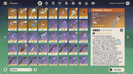 Screenshot_2023-11-11_221943.png