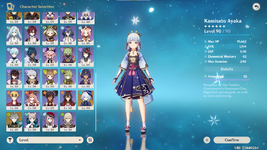 Screenshot_2023-11-11_222144.png