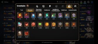 Screenshot_2023-11-26-13-33-17-242_com.stove.epic7.google.jpg