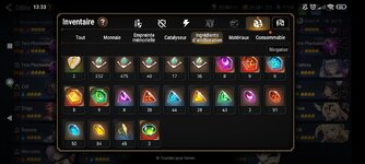 Screenshot_2023-11-26-13-33-38-706_com.stove.epic7.google.jpg