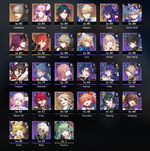 1701007498340.png