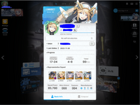Capture2.PNG