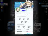 Capture3.PNG