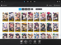 Capture5.PNG