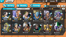 Screenshot 2023-11-26 152130.png