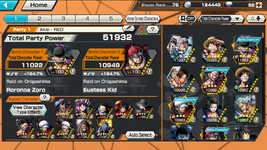 Screenshot 2023-11-26 152157.png