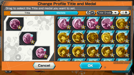 Screenshot 2023-11-26 152826.png