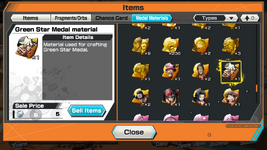 Screenshot 2023-11-26 152854.png