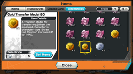 Screenshot 2023-11-26 152903.png