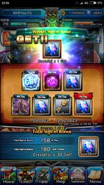 Screenshot_2023-11-26-20-26-05-159_jp.goodsmile.grandsummonersglobal_android.jpg