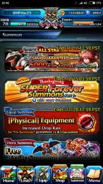 Screenshot_2023-11-26-20-45-30-953_jp.goodsmile.grandsummonersglobal_android.jpg