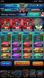 Screenshot_2023-11-26-20-28-27-458_jp.goodsmile.grandsummonersglobal_android.jpg