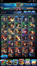 Screenshot_2023-11-26-20-31-14-475_jp.goodsmile.grandsummonersglobal_android.jpg