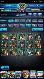 Screenshot_2023-11-26-20-33-03-022_jp.goodsmile.grandsummonersglobal_android.jpg