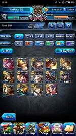 Screenshot_2023-11-26-20-33-09-640_jp.goodsmile.grandsummonersglobal_android.jpg