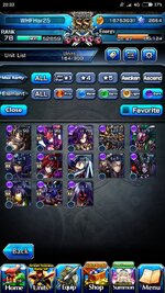 Screenshot_2023-11-26-20-33-16-105_jp.goodsmile.grandsummonersglobal_android.jpg