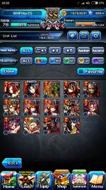 Screenshot_2023-11-26-20-33-25-105_jp.goodsmile.grandsummonersglobal_android.jpg