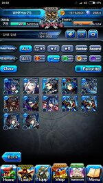 Screenshot_2023-11-26-20-33-28-659_jp.goodsmile.grandsummonersglobal_android.jpg