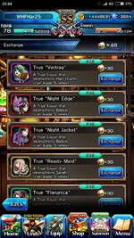 Screenshot_2023-11-26-20-44-26-700_jp.goodsmile.grandsummonersglobal_android.jpg