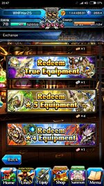Screenshot_2023-11-26-20-47-20-676_jp.goodsmile.grandsummonersglobal_android.jpg