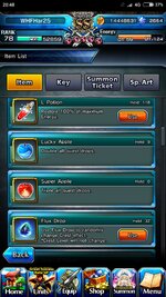 Screenshot_2023-11-26-20-48-04-622_jp.goodsmile.grandsummonersglobal_android.jpg