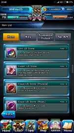 Screenshot_2023-11-26-20-48-12-869_jp.goodsmile.grandsummonersglobal_android.jpg