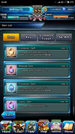 Screenshot_2023-11-26-20-48-25-003_jp.goodsmile.grandsummonersglobal_android.jpg
