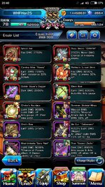 Screenshot_2023-11-26-20-40-02-988_jp.goodsmile.grandsummonersglobal_android.jpg