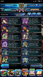 Screenshot_2023-11-26-20-40-26-475_jp.goodsmile.grandsummonersglobal_android.jpg