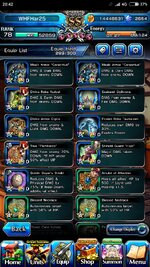 Screenshot_2023-11-26-20-42-37-274_jp.goodsmile.grandsummonersglobal_android.jpg