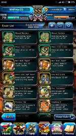 Screenshot_2023-11-26-20-42-44-496_jp.goodsmile.grandsummonersglobal_android.jpg