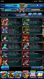 Screenshot_2023-11-26-20-42-55-188_jp.goodsmile.grandsummonersglobal_android.jpg