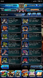 Screenshot_2023-11-26-20-43-07-753_jp.goodsmile.grandsummonersglobal_android.jpg