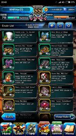 Screenshot_2023-11-26-20-43-19-929_jp.goodsmile.grandsummonersglobal_android.jpg
