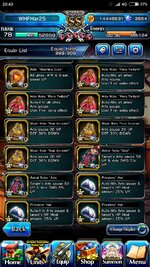 Screenshot_2023-11-26-20-43-28-963_jp.goodsmile.grandsummonersglobal_android.jpg