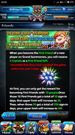 Screenshot_2023-11-26-20-49-48-520_jp.goodsmile.grandsummonersglobal_android.jpg