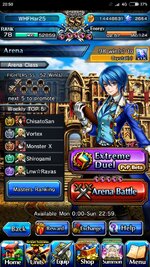 Screenshot_2023-11-26-20-50-05-218_jp.goodsmile.grandsummonersglobal_android.jpg
