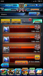 Screenshot_2023-11-26-20-50-24-753_jp.goodsmile.grandsummonersglobal_android.jpg