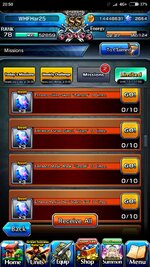 Screenshot_2023-11-26-20-50-38-614_jp.goodsmile.grandsummonersglobal_android.jpg